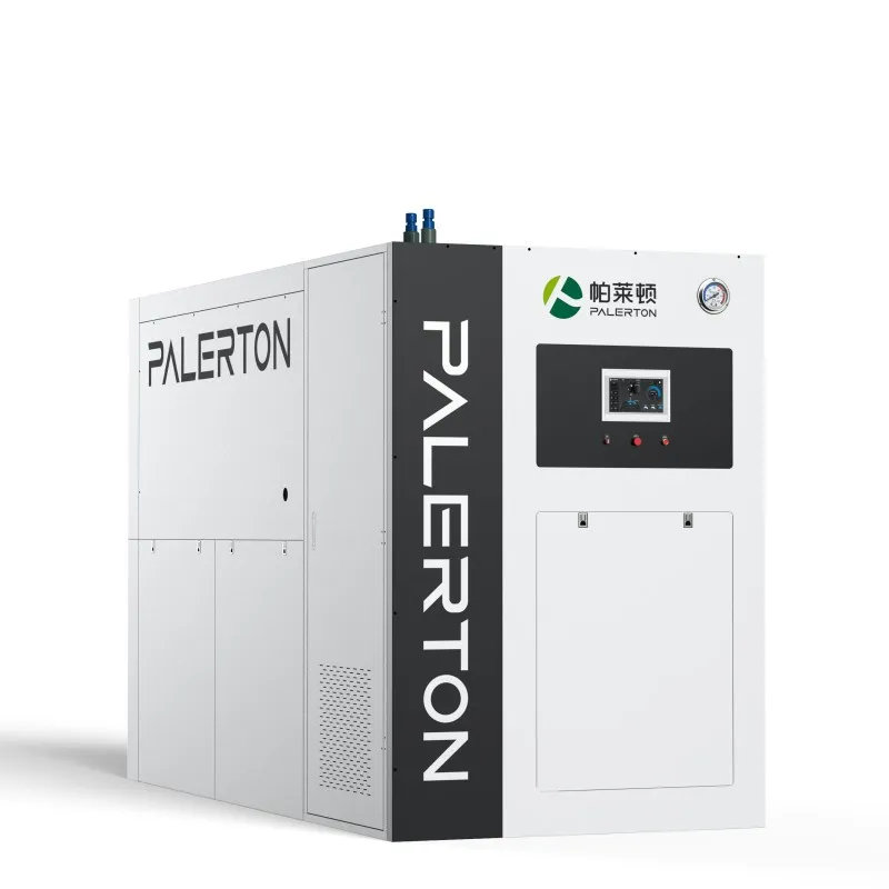 Газовый-паровой-котел-17-тч-2