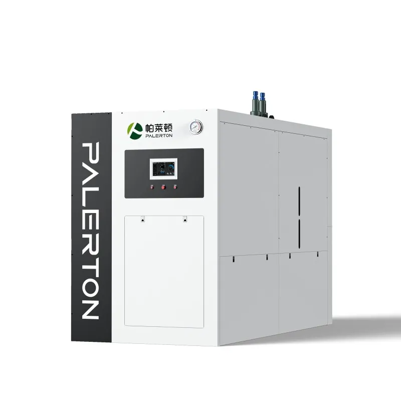 Газовый-паровой-котел-17-тч-3