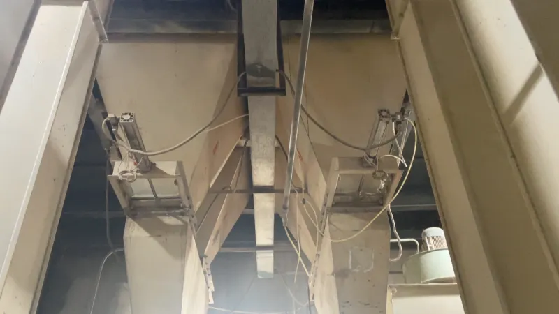 Кормовая промышленность Шаньдун (6)