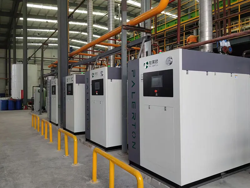 Новости10 (03)