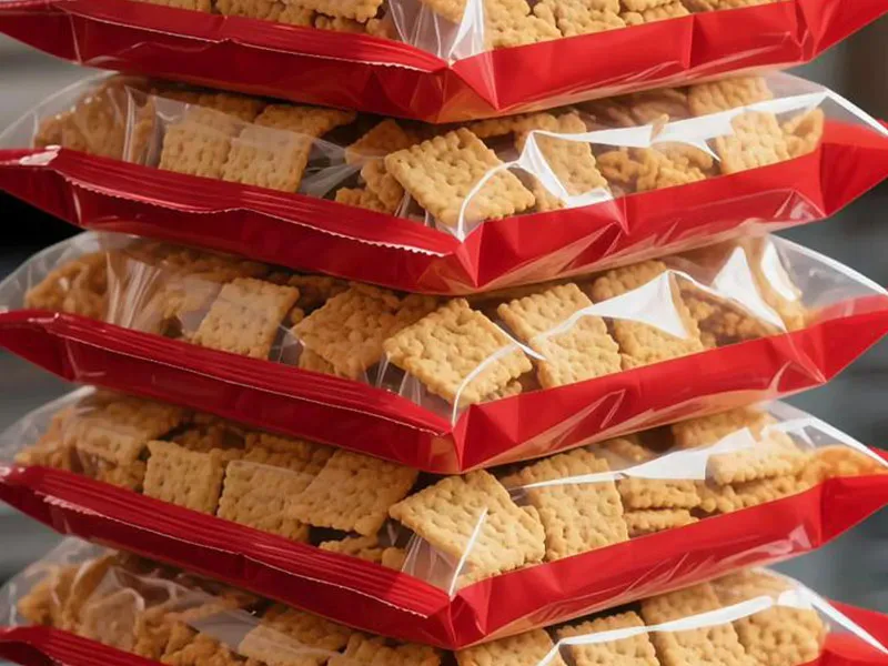 Новости10 (1)