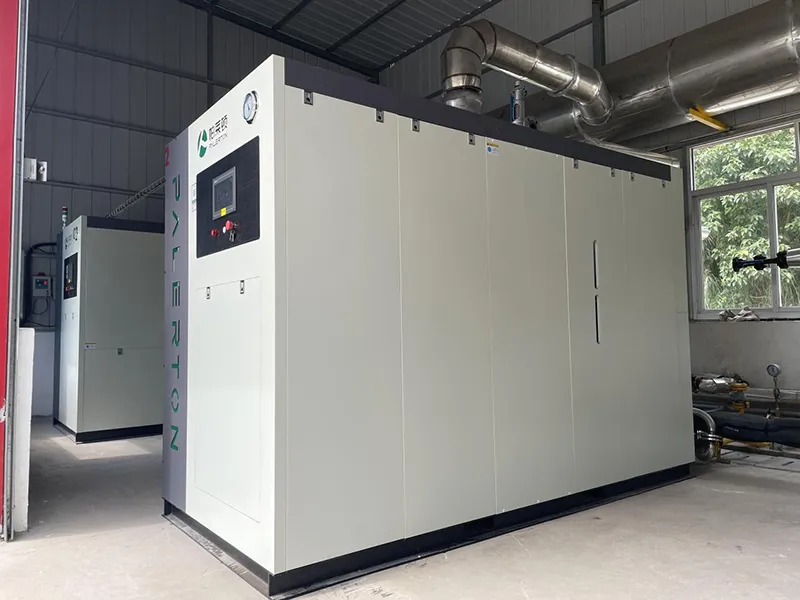 Новости11 (03)