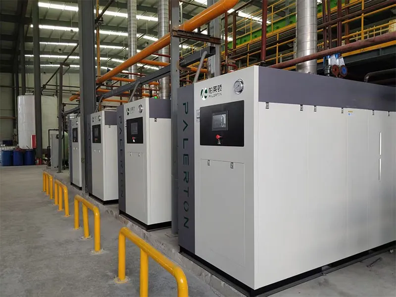 Новости11 (1)