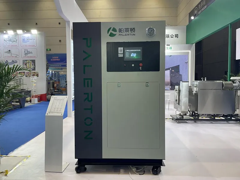 Новости2 (05)