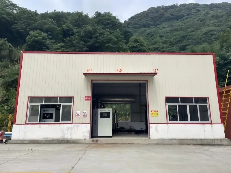 Новости6 (04)