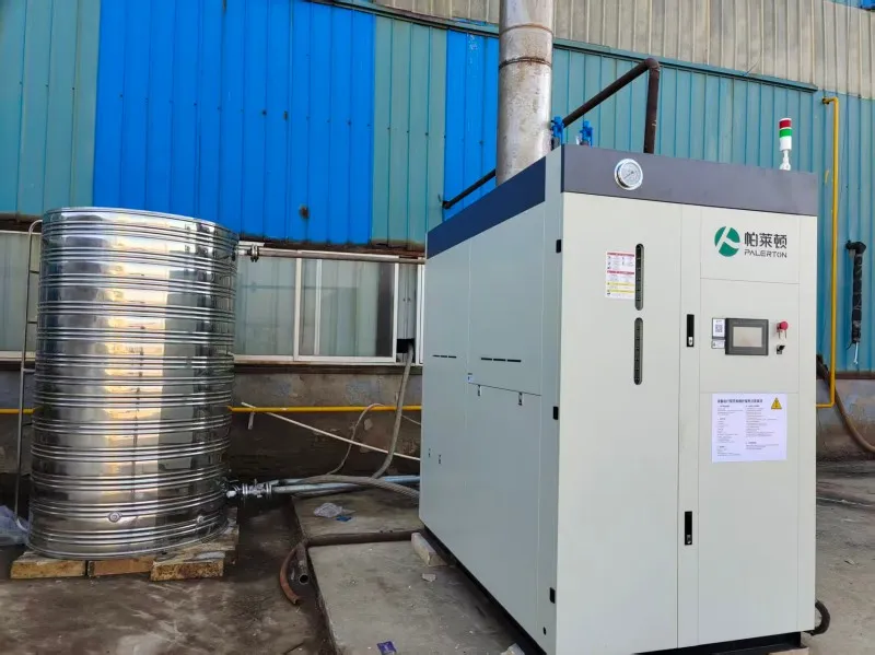 Обезвреживание Хэбэй (3)