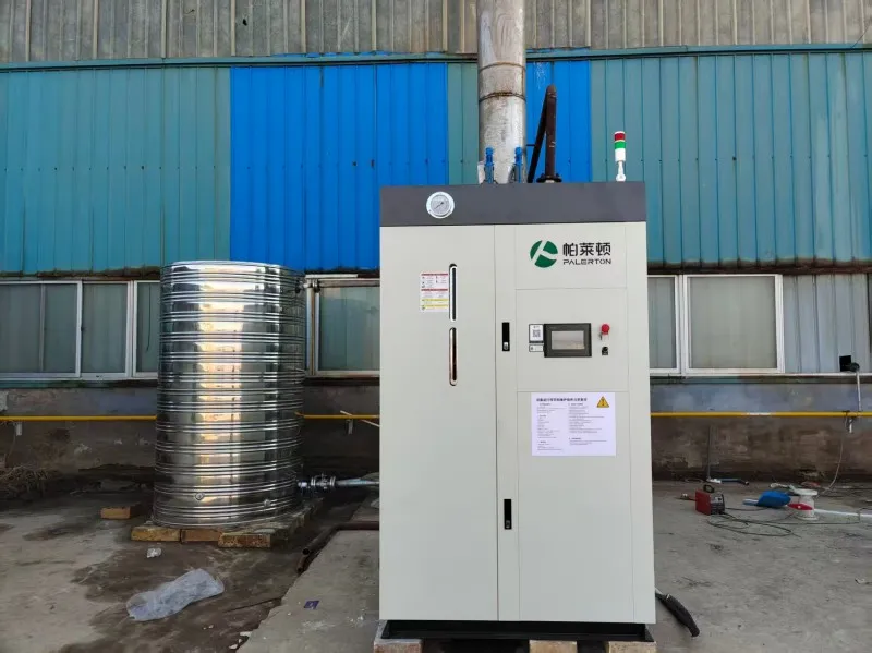 Обезвреживание Хэбэй (4)