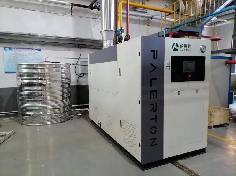 Обезвреживание животных Хэбэй (1)