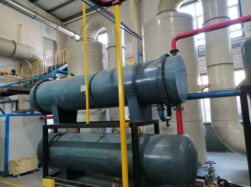 Обезвреживание животных Хэбэй (2)