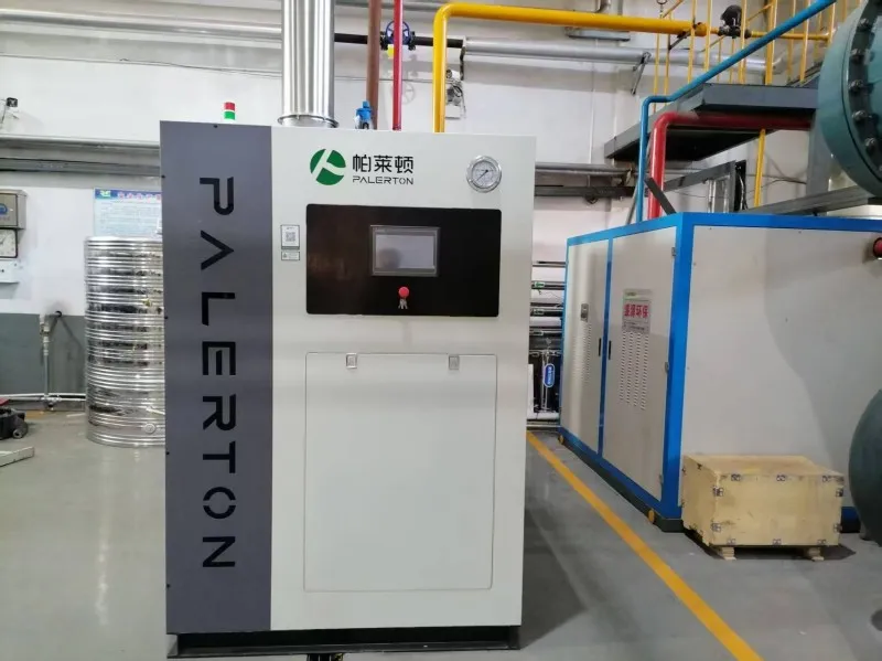 Обезвреживание животных Хэбэй (6)