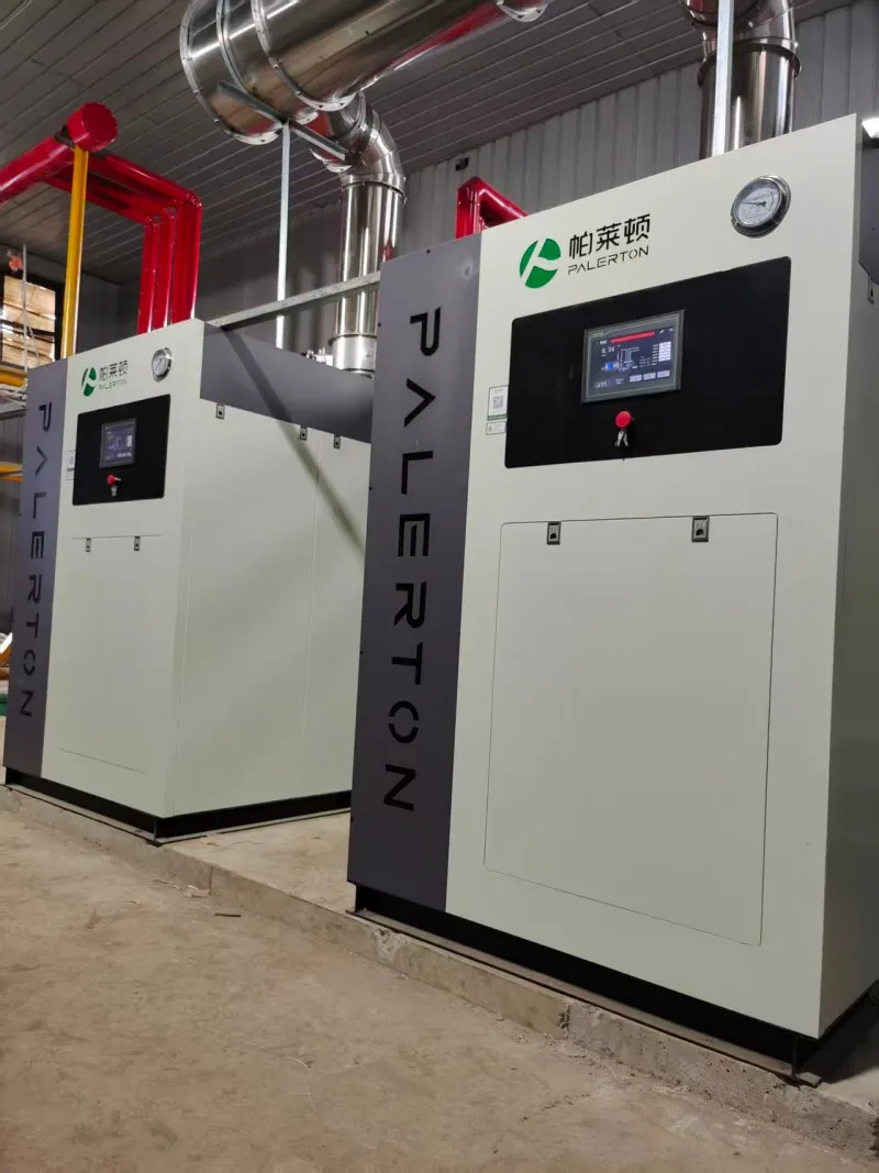 Пищевая промышленность Шицзячжуан (1)