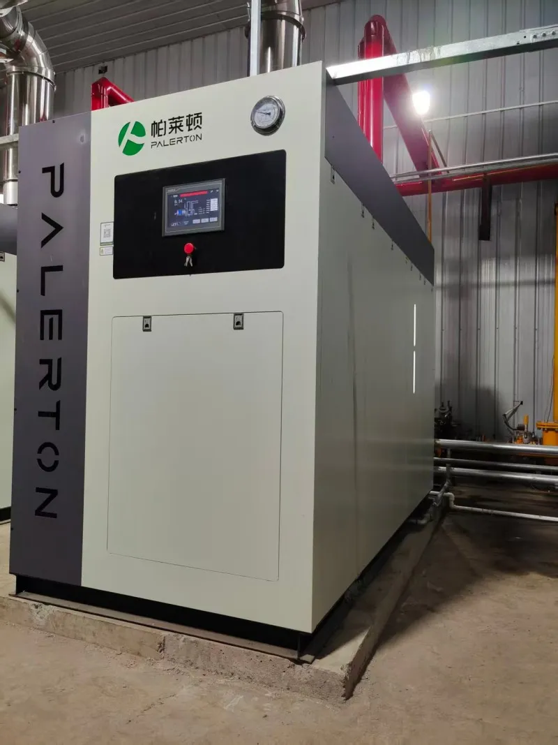 Пищевая промышленность Шицзячжуан (2)