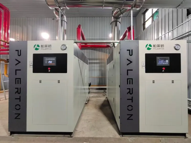 Пищевая промышленность Шицзячжуан (4)