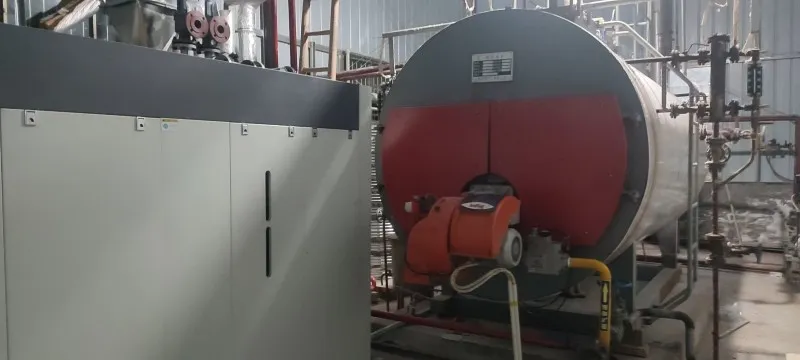 Прачечная Сычуань (1)