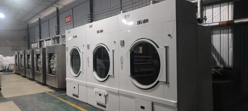 Прачечная Сычуань (2)