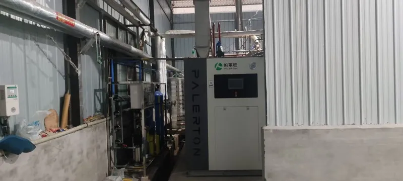 Прачечная Сычуань (3)