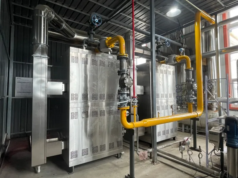 Проекты3 (02)