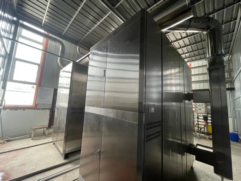 Проекты3 (03)