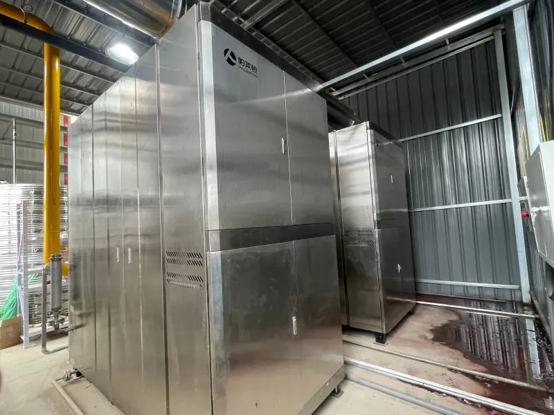 Проекты3 (04)