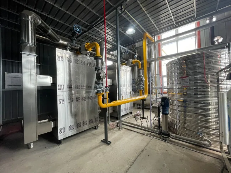 Проекты3 (05)