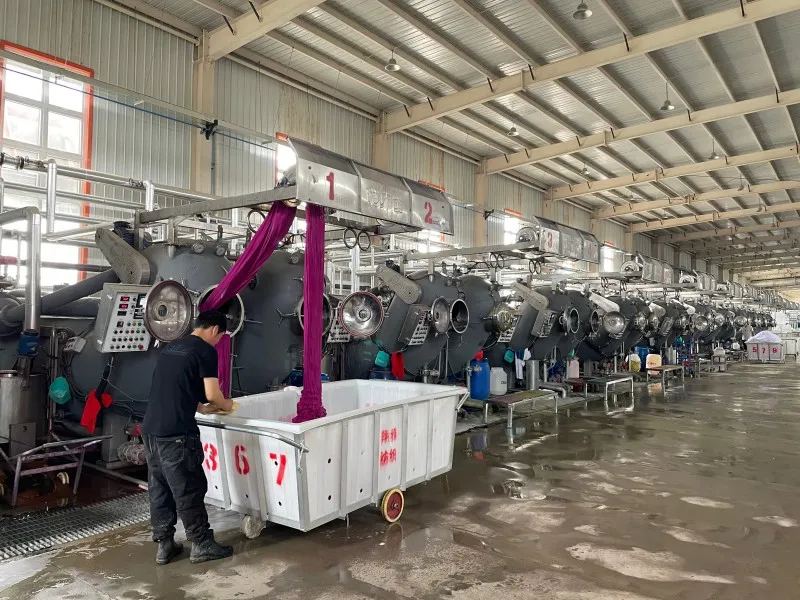 Проекты3 (06)