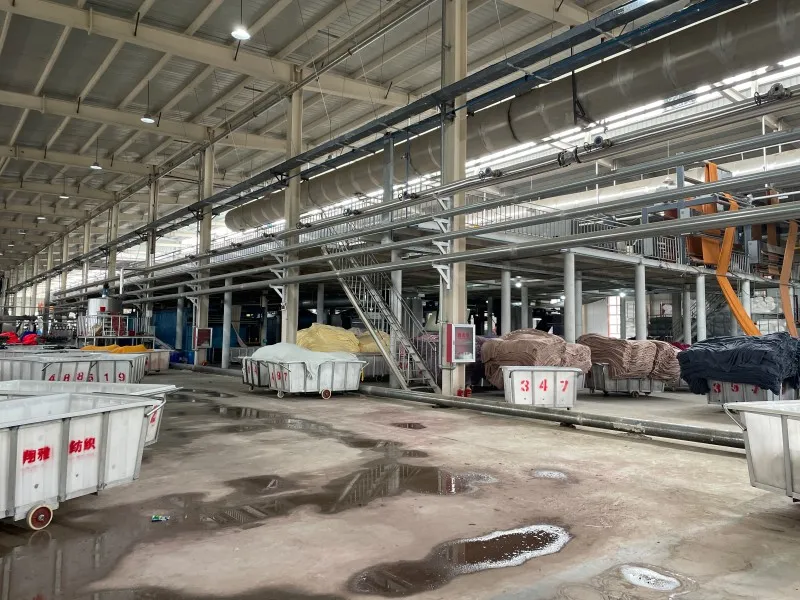 Проекты3 (07)