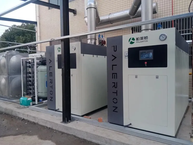 Тяжелое машиностроение Цзянсу (1)