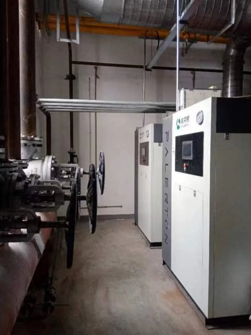 Фармацевтическая промышленность Аньхой (1)