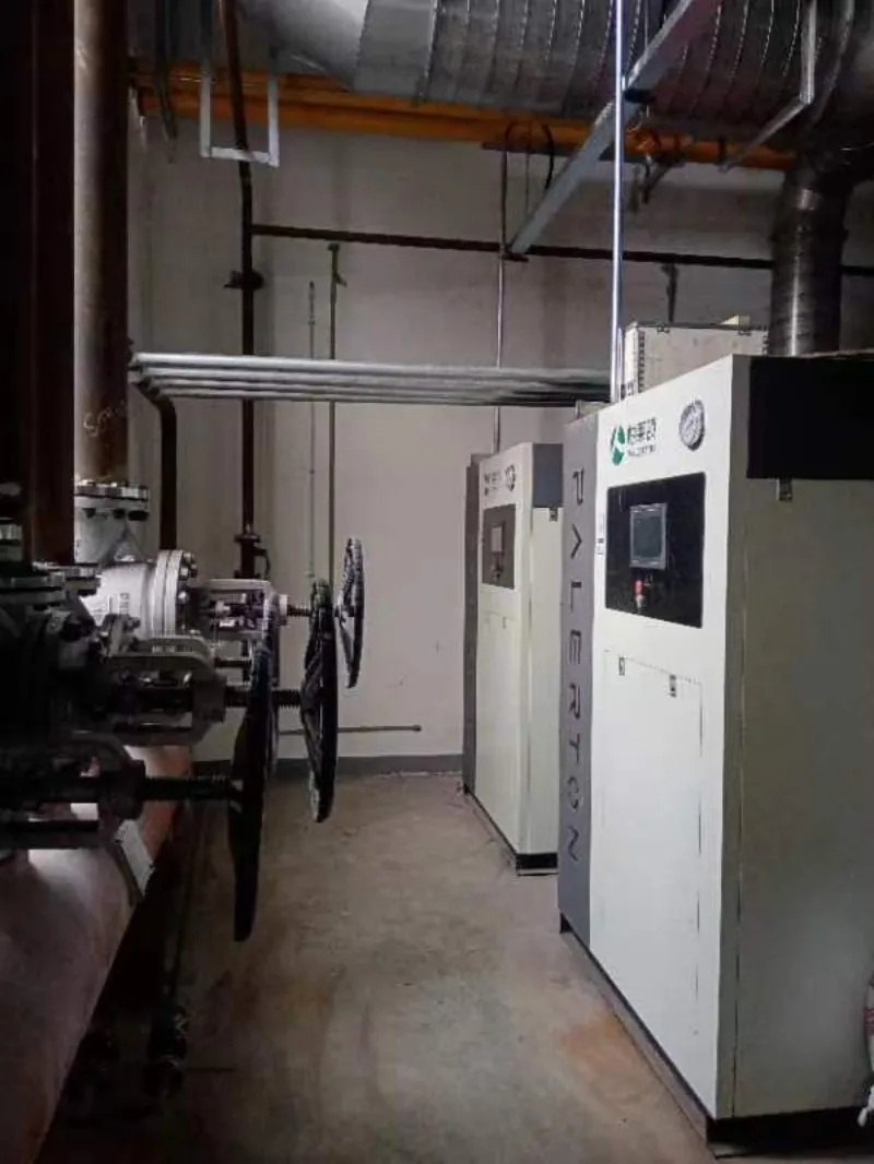 Фармацевтическая промышленность Аньхой (2)