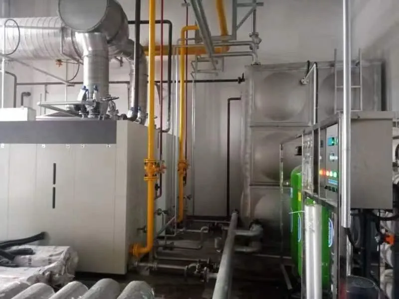 Фармацевтическая промышленность Аньхой (3)