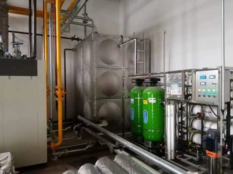 Фармацевтическая промышленность Аньхой (4)