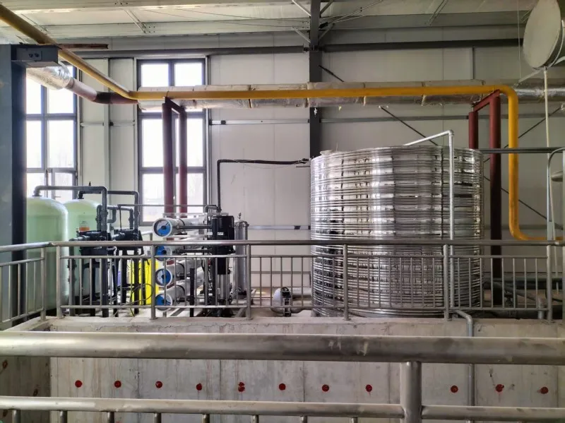 Фармацевтическая промышленность Шаньдун (2)