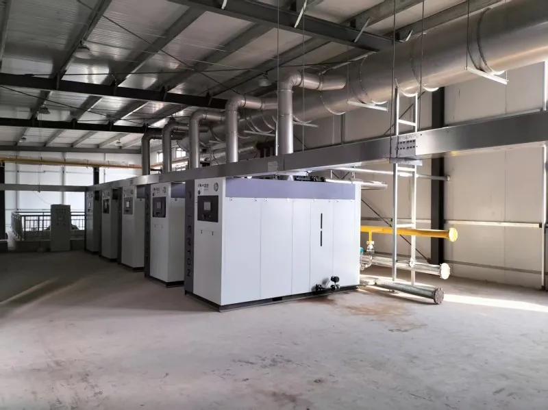 Фармацевтическая промышленность Шаньдун (3)