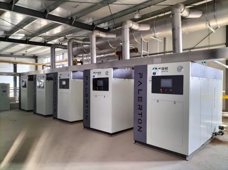 Фармацевтическая промышленность Шаньдун (5)