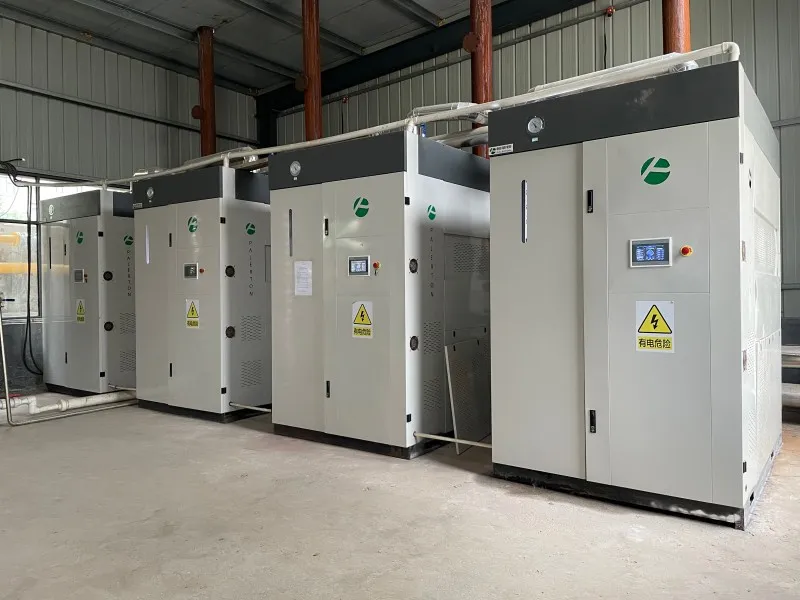 Шаньдунский ослиный желатин (2)