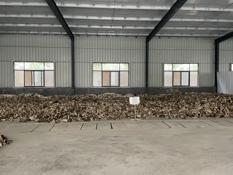 Шаньдунский ослиный желатин (3)